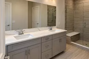 220 Lyla Ln, New Brunswick, NJ 08901 - Photo 12