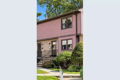 71 Highview Drive, Woodbridge Township, NJ 07095 - Photo 2