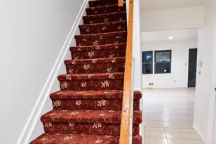 71 Highview Dr, Woodbridge Township, NJ 07095 - Photo 8