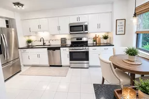 71 Highview Dr, Woodbridge Township, NJ 07095 - Photo 6