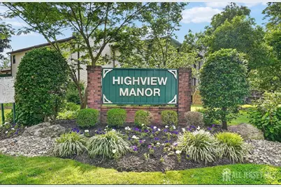 71 Highview Drive, Woodbridge Township, NJ 07095 - Photo 22