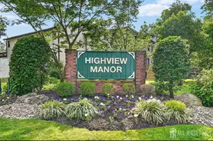 71 Highview Dr, Woodbridge Township, NJ 07095 - Photo 22