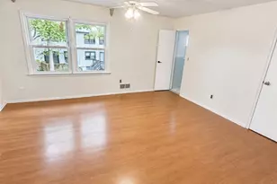 71 Highview Dr, Woodbridge Township, NJ 07095 - Photo 10