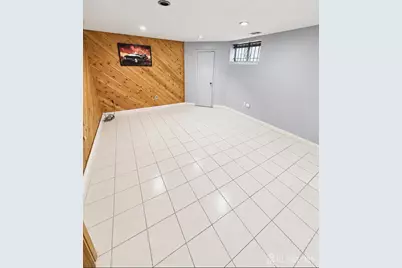 71 Highview Drive, Woodbridge Township, NJ 07095 - Photo 16