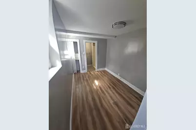 582 Mereline Avenue #1, Avenel, NJ 07001 - Photo 10