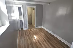 582 Mereline Ave, Avenel, NJ 07001 - Photo 10