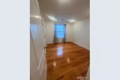 784 Bergen Street #786, Newark, NJ 07108 - Photo 8