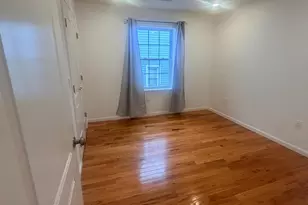784 Bergen St, Newark, NJ 07108 - Photo 8