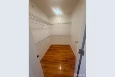 784 Bergen Street #786, Newark, NJ 07108 - Photo 10