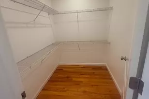 784 Bergen St, Newark, NJ 07108 - Photo 10