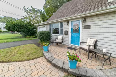 75 Boulevard West, Old Bridge Township, NJ 07735 - Photo 2