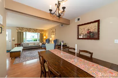 75 Boulevard West, Old Bridge Township, NJ 07735 - Photo 6