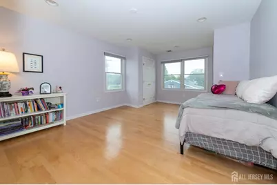 75 Boulevard West, Old Bridge Township, NJ 07735 - Photo 16