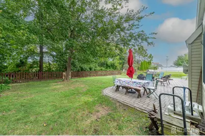 75 Boulevard West, Old Bridge Township, NJ 07735 - Photo 22