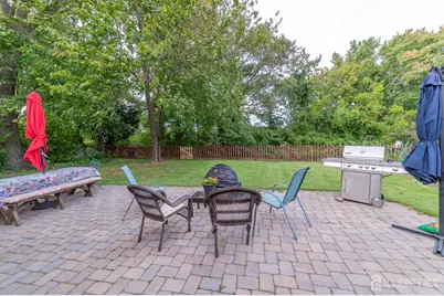 75 Boulevard West, Old Bridge Township, NJ 07735 - Photo 20