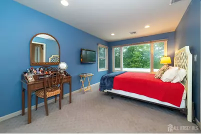 75 Boulevard West, Old Bridge Township, NJ 07735 - Photo 18