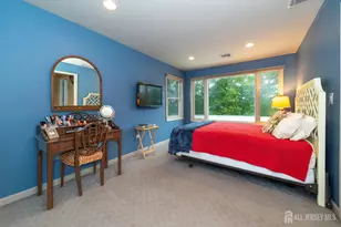 75 Boulevard W, Old Bridge Township, NJ 07735 - Photo 18