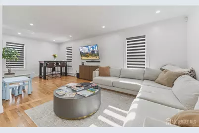 233 Grove Street, Woodbridge Township, NJ 0709 - Photo 4