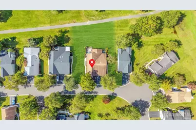 42 Yorkshire Drive #B, Monroe Township, NJ 08831 - Photo 8