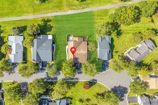 42 Yorkshire Dr, Monroe Township, NJ 08831 - Photo 8