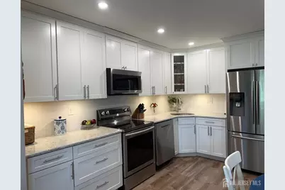 42 Yorkshire Drive #B, Monroe Township, NJ 08831 - Photo 26