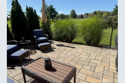 42 Yorkshire Drive #B, Monroe Township, NJ 08831 - Photo 40