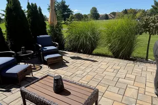 42 Yorkshire Dr, Monroe Township, NJ 08831 - Photo 40