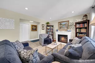 42 Yorkshire Dr, Monroe Township, NJ 08831 - Photo 18