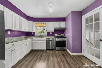233 Shirley Parkway, Piscataway Township, NJ 08854 - Photo 16