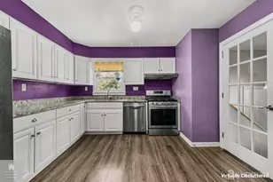 233 Shirley Pkwy, Piscataway Township, NJ 08854 - Photo 16