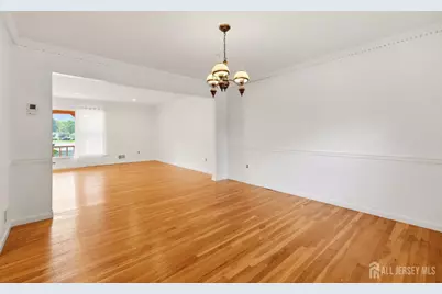 83 Hidden Lake Drive, North Brunswick Township, NJ 08902 - Photo 6