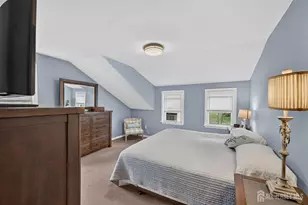 325 Dorn Ave, Middlesex, NJ 08846 - Photo 26