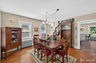 325 Dorn Ave, Middlesex, NJ 08846 - Photo 10