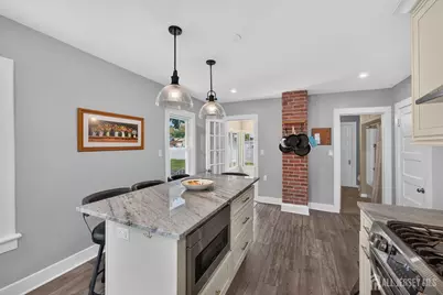 325 Dorn Avenue, Middlesex, NJ 08846 - Photo 14