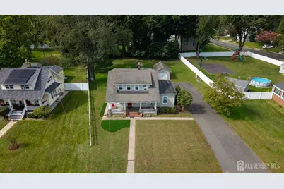 325 Dorn Avenue, Middlesex, NJ 08846 - Photo 48