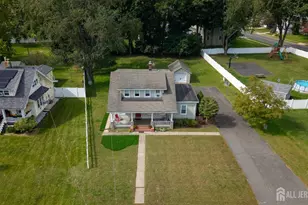 325 Dorn Ave, Middlesex, NJ 08846 - Photo 48