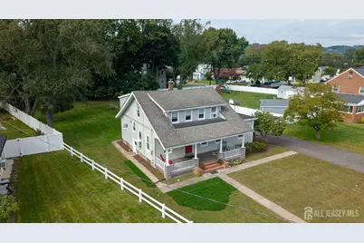325 Dorn Avenue, Middlesex, NJ 08846 - Photo 44
