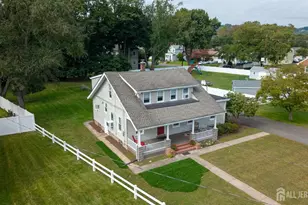 325 Dorn Ave, Middlesex, NJ 08846 - Photo 44