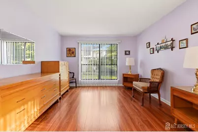 401 Danbury Lane, East Brunswick Township, NJ 08816 - Photo 18