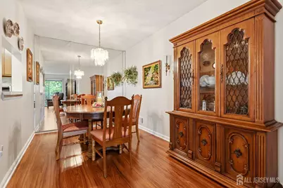 401 Danbury Lane, East Brunswick Township, NJ 08816 - Photo 8
