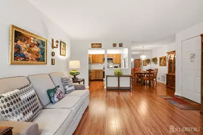401 Danbury Lane, East Brunswick Township, NJ 08816 - Photo 4