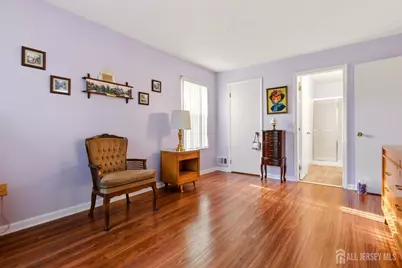 401 Danbury Lane, East Brunswick Township, NJ 08816 - Photo 20