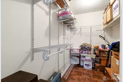 401 Danbury Lane, East Brunswick Township, NJ 08816 - Photo 24
