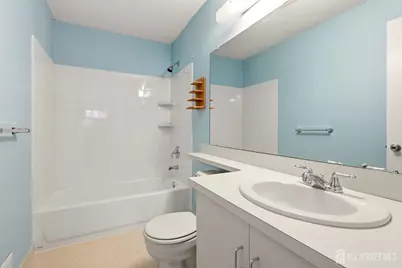 401 Danbury Lane, East Brunswick Township, NJ 08816 - Photo 14