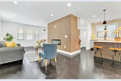 532 Main Street, South Amboy, NJ 08879 - Photo 6