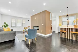 532 Main St, South Amboy, NJ 08879 - Photo 6