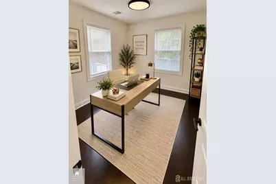 532 Main Street, South Amboy, NJ 08879 - Photo 8
