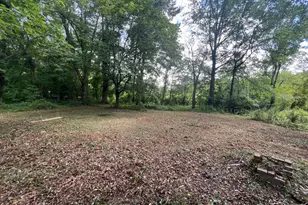 138 Disbrow Hill Rd, Millstone Township, NJ 08535 - Photo 16