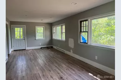 138 Disbrow Hill Road, Millstone Township, NJ 08535 - Photo 10