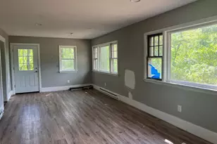 138 Disbrow Hill Rd, Millstone Township, NJ 08535 - Photo 10
